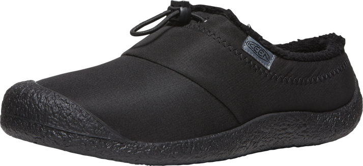 Enlarge ${media.preview_image.alt}