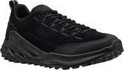 Men's Jasper Zionic Black/Alloy