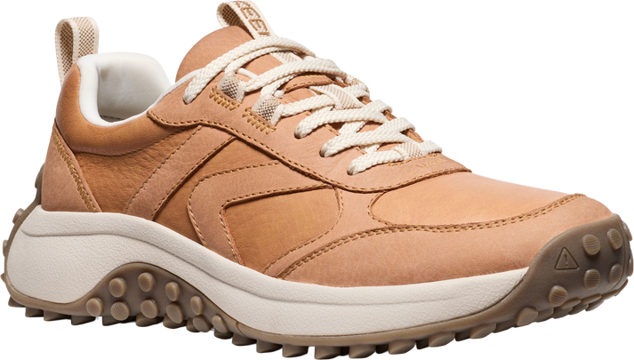 Enlarge ${media.preview_image.alt}