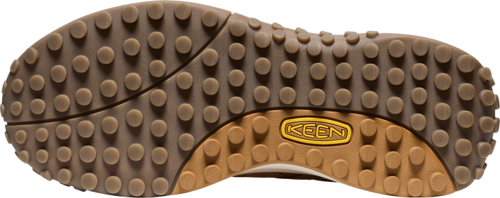 Enlarge ${media.preview_image.alt}