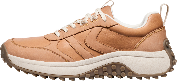 Enlarge ${media.preview_image.alt}