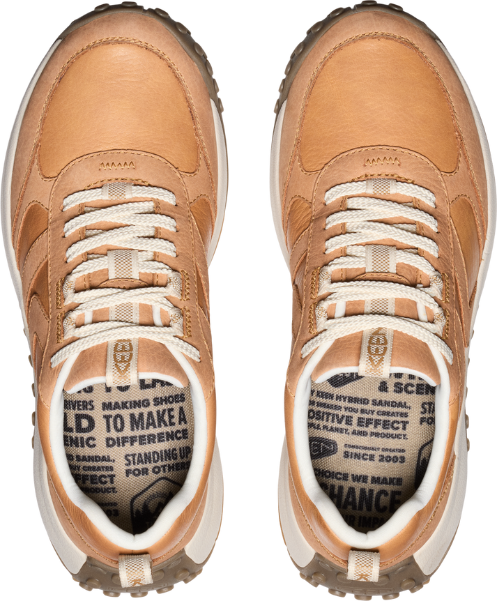 Enlarge ${media.preview_image.alt}