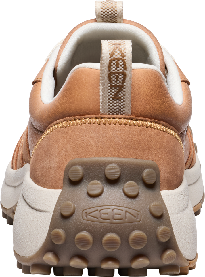 Enlarge ${media.preview_image.alt}