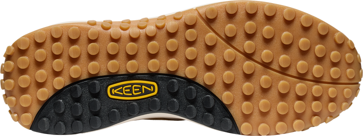 Enlarge ${media.preview_image.alt}