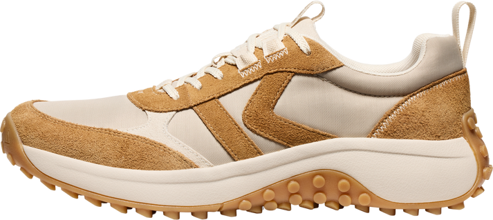 Enlarge ${media.preview_image.alt}