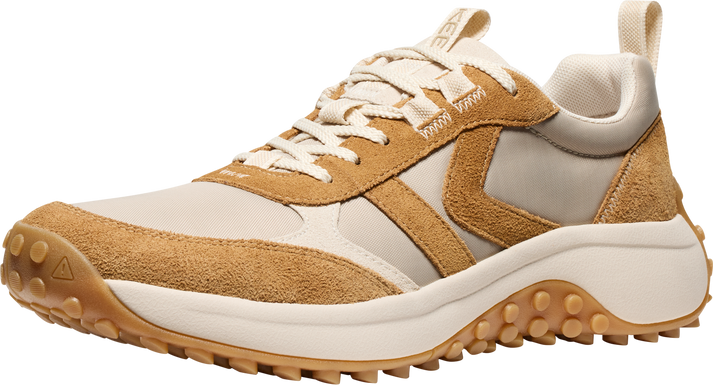 Enlarge ${media.preview_image.alt}