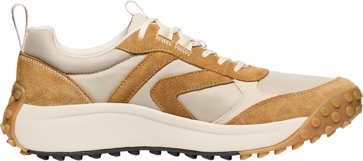 Enlarge ${media.preview_image.alt}