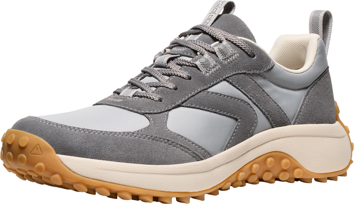 Enlarge ${media.preview_image.alt}