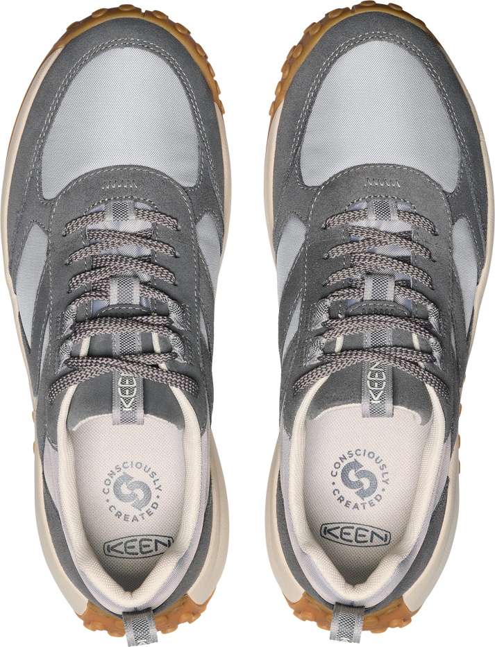 Enlarge ${media.preview_image.alt}