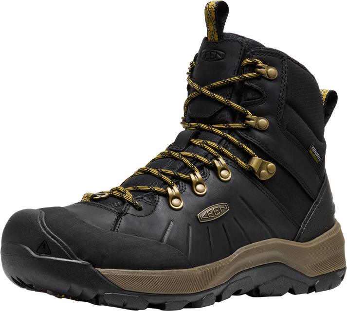 Enlarge ${media.preview_image.alt}