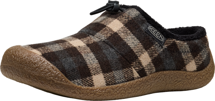 Enlarge ${media.preview_image.alt}