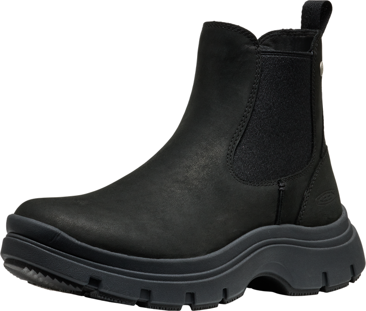 Enlarge ${media.preview_image.alt}