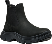 Women's Kosa Chelsea Black