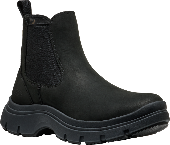 Enlarge ${media.preview_image.alt}