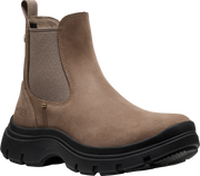 Women's Kosa Chelsea Brindle