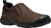 M Targhee IV Slip-on Java
