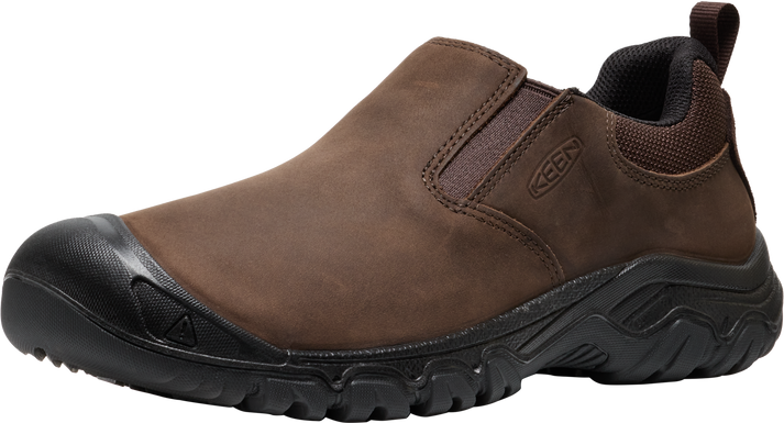 Enlarge ${media.preview_image.alt}