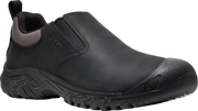 M Targhee IV Slip-on Black