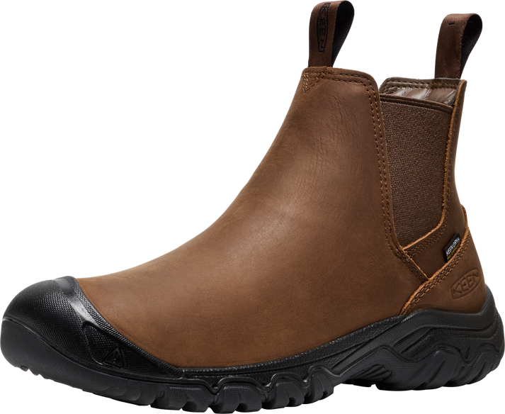 Enlarge ${media.preview_image.alt}