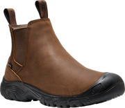 M Anchorage Boot IV WP Dark Earth