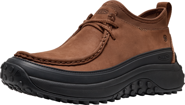 Enlarge ${media.preview_image.alt}