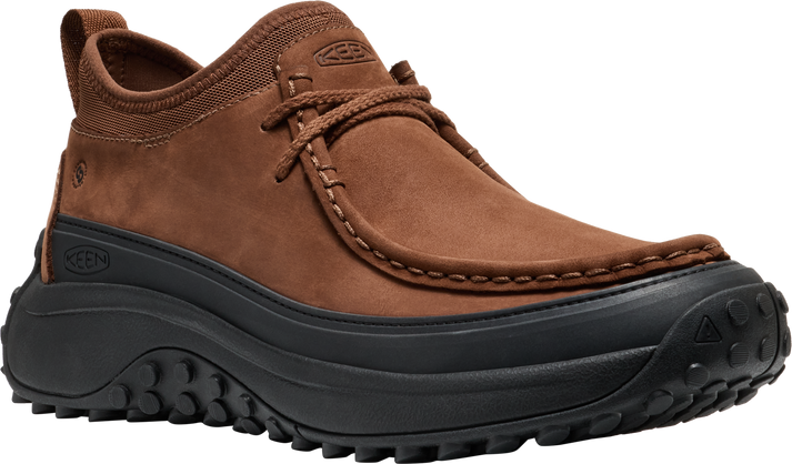 Enlarge ${media.preview_image.alt}