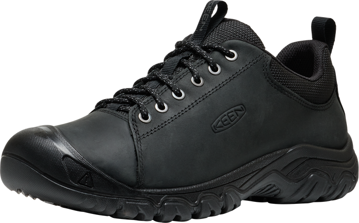 Enlarge ${media.preview_image.alt}