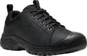 M Targhee IV Oxford Black