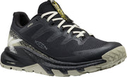 M Targhee Apex WP Black