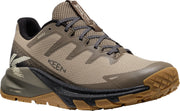 M Targhee Apex WP Brindle