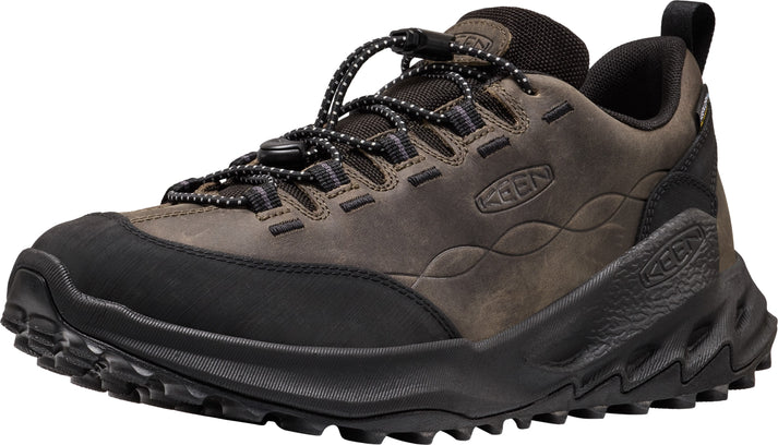 Enlarge ${media.preview_image.alt}