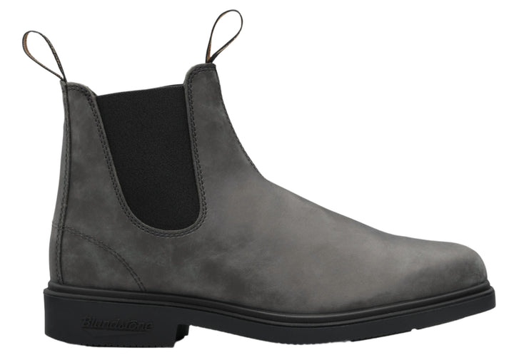 Enlarge ${media.preview_image.alt}