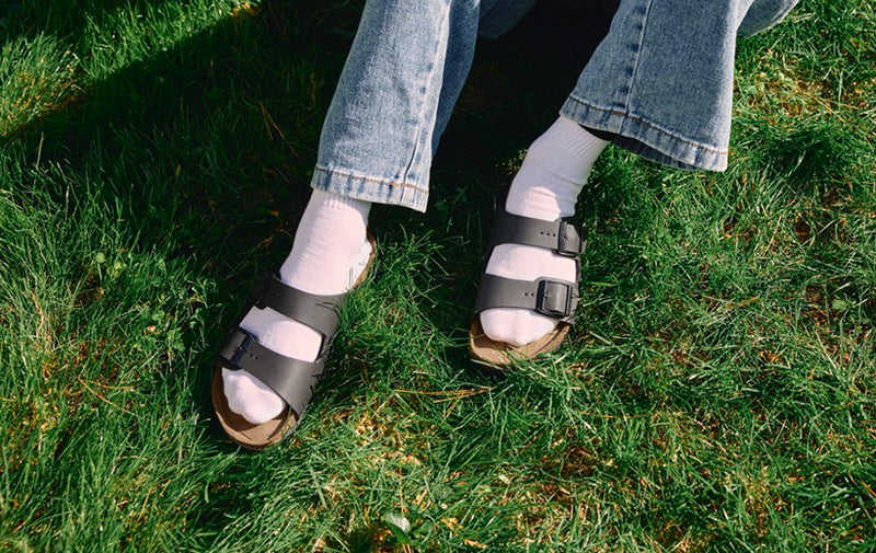 Kids Footwear