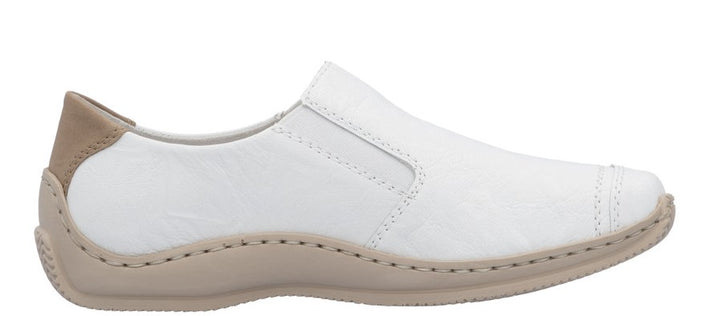 Enlarge ${media.preview_image.alt}