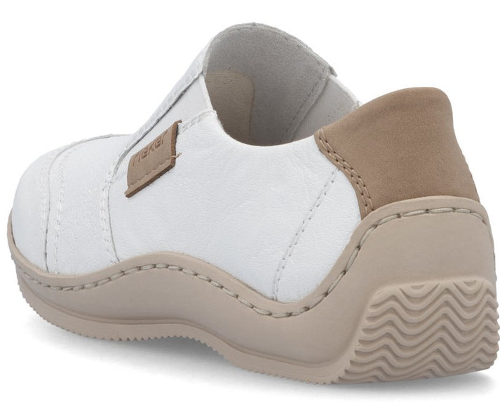 Enlarge ${media.preview_image.alt}