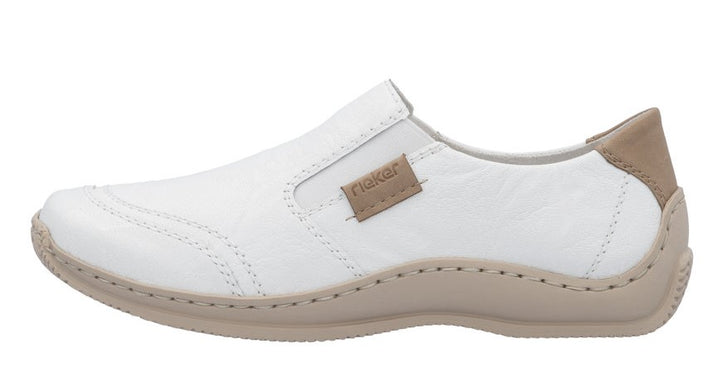 Enlarge ${media.preview_image.alt}