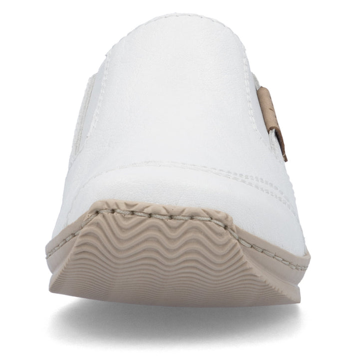 Enlarge ${media.preview_image.alt}