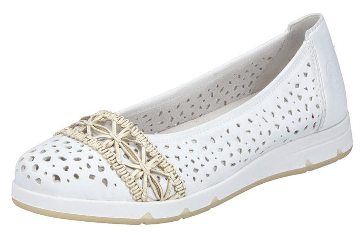 Enlarge ${media.preview_image.alt}