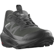 Elixer Activ GTX Phantom