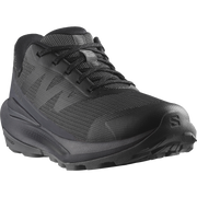 Elixir Tour WP Black