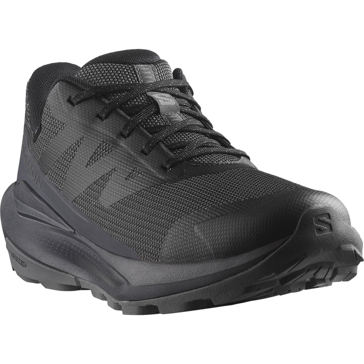 Enlarge ${media.preview_image.alt}