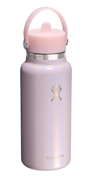 LE-F25W32-C_grande.jpg?v=