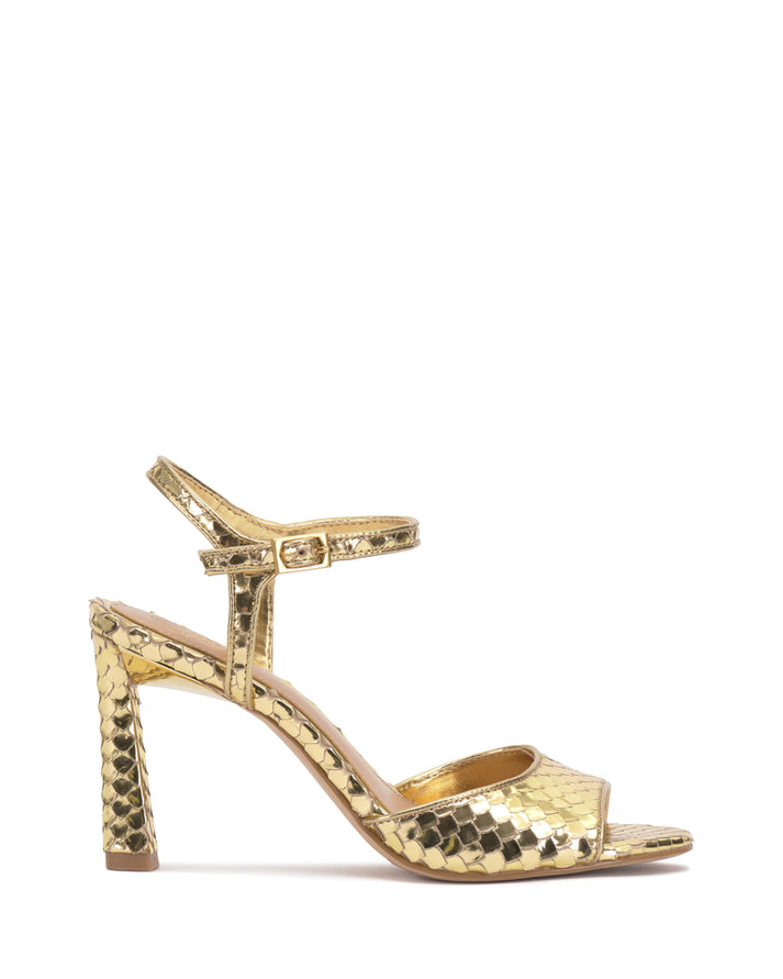 Enlarge ${media.preview_image.alt}