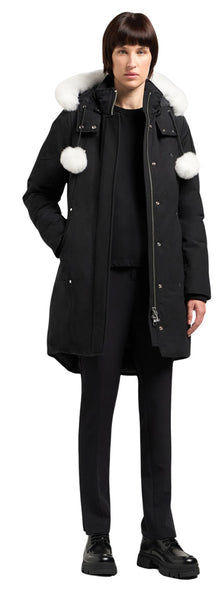 M32LP203S-1001_grande.jpg?v=