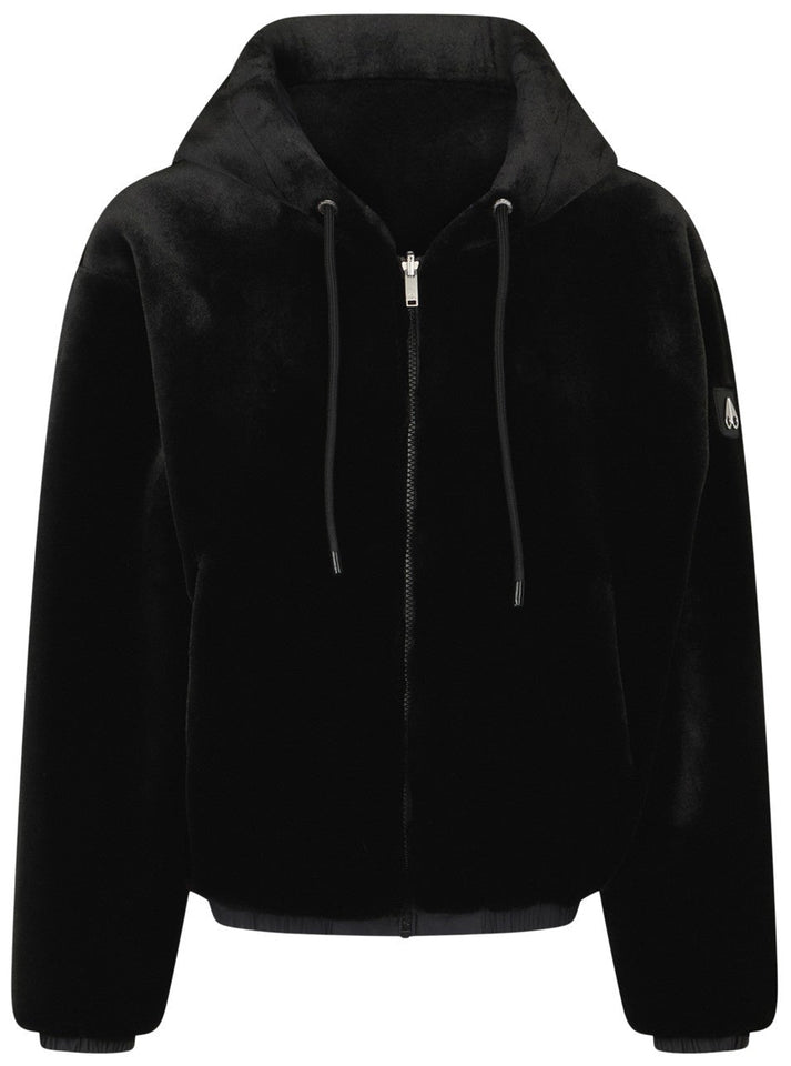 Enlarge ${media.preview_image.alt}