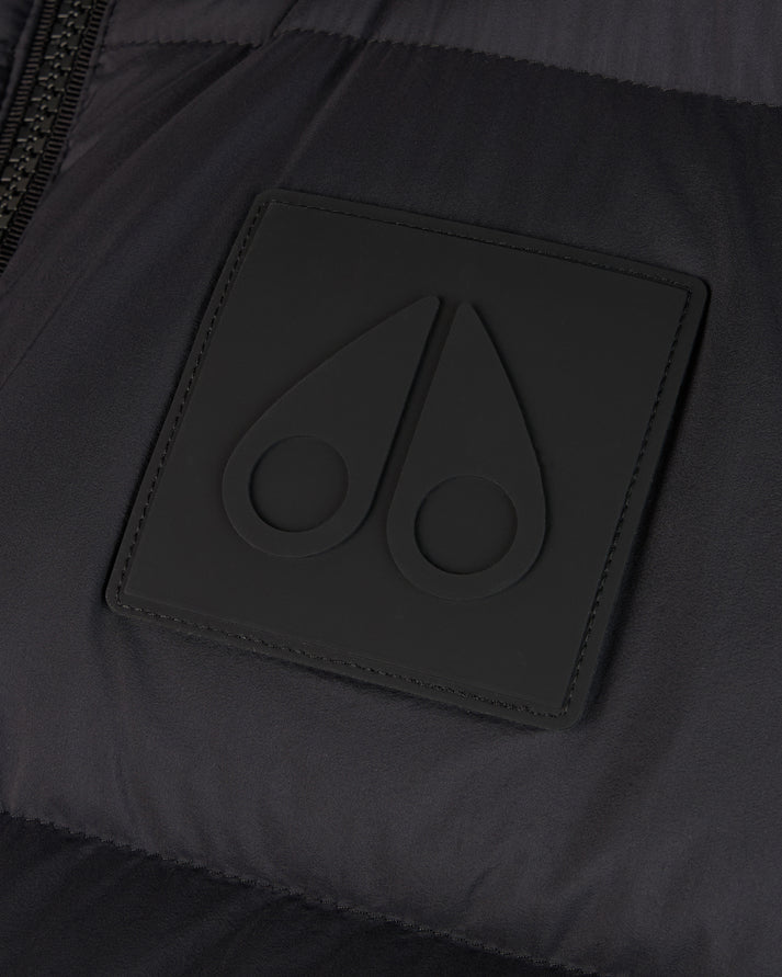 Enlarge ${media.preview_image.alt}