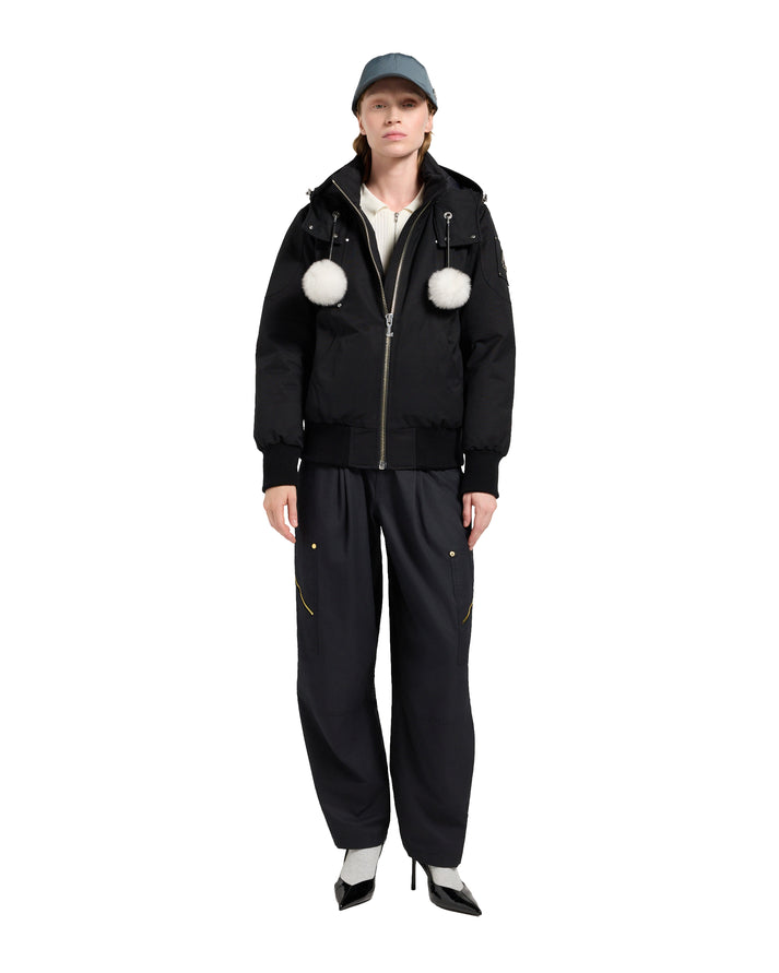 Enlarge ${media.preview_image.alt}