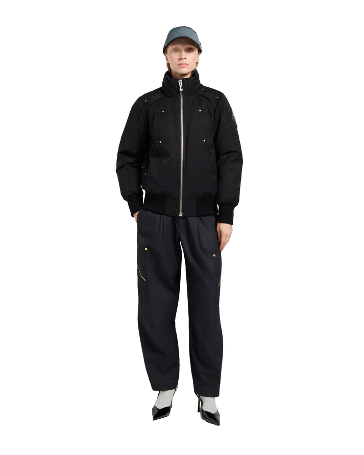 Enlarge ${media.preview_image.alt}