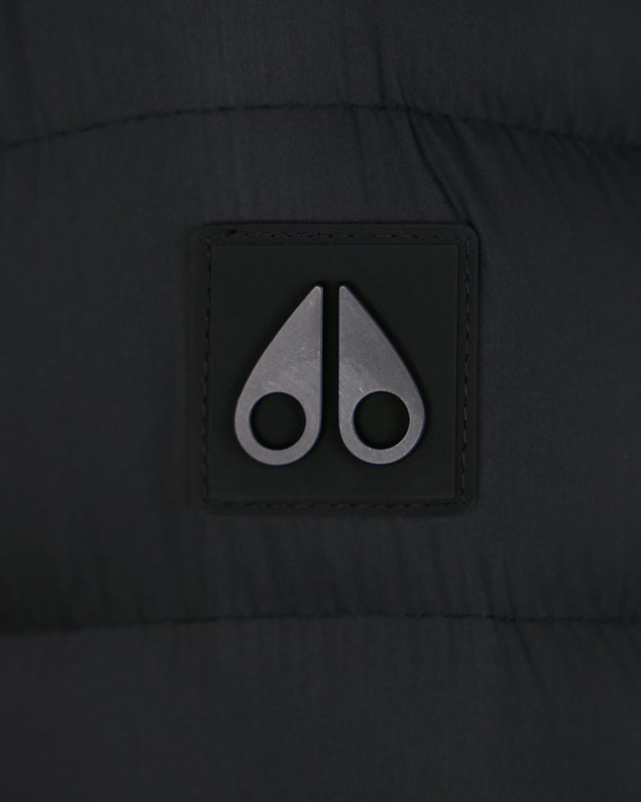 Enlarge ${media.preview_image.alt}