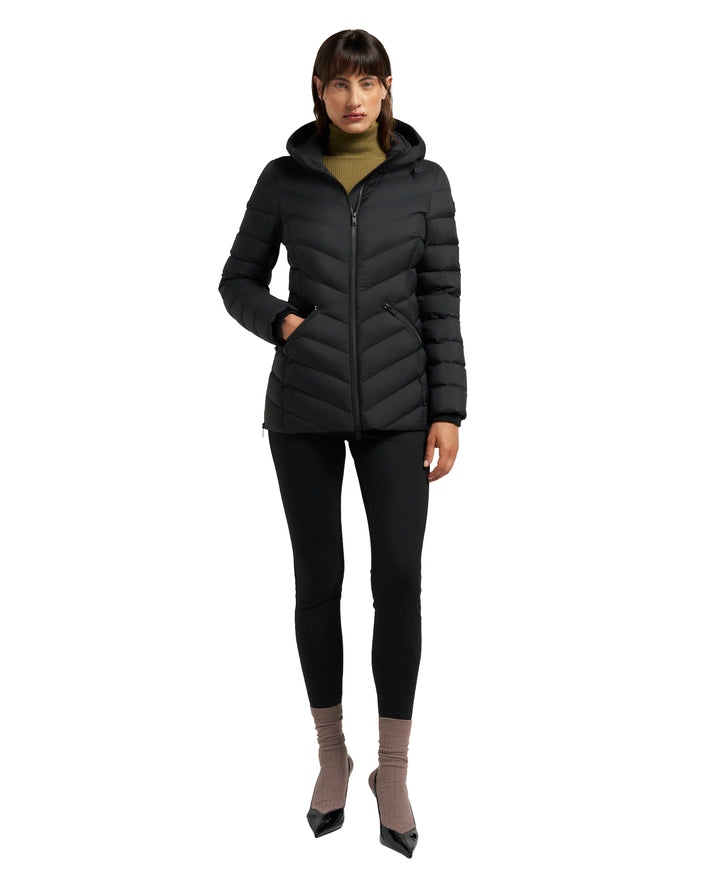 Enlarge ${media.preview_image.alt}